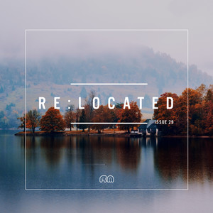 The Way (Big Al Remix)