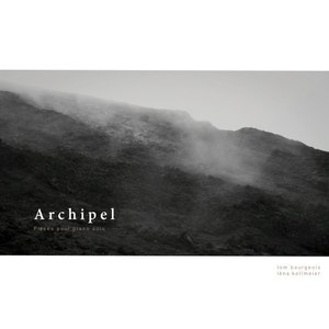 Archipel