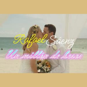Un millon de besos