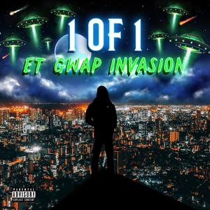 1 of 1 ET Gwap Invasion (Explicit)