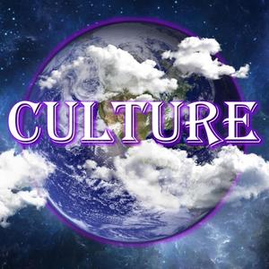 CULTURE (Explicit)