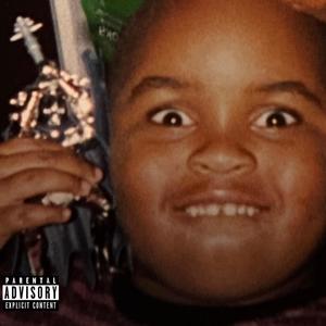 Back In Line (feat. Folk Lord) (Explicit)