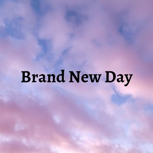 Brand New Day