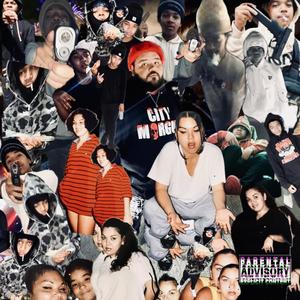 **** Da Opps (Explicit)