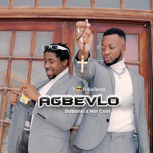 Agbevlo (feat. Nor Cool) (Explicit)