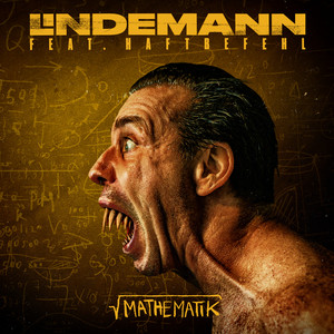 Mathematik (A19|Explicit)