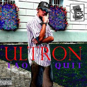 Francie (feat. Austy) (Explicit)