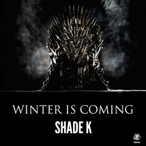 Winter Is Coming (Original Mix)