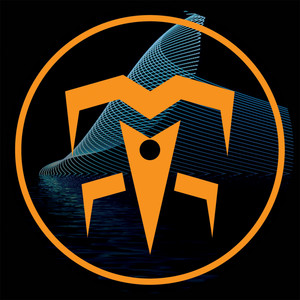 Beware of Falling Objects (Original Mix)