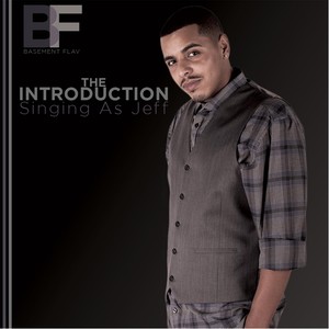 Sucka for Love(Bonus Track