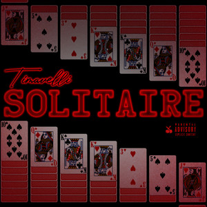 Solitaire (Explicit)