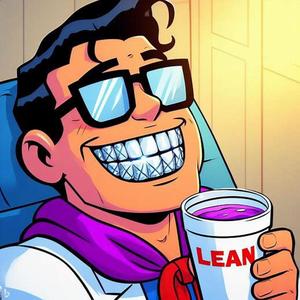 Coal to Diamonds (feat. fergyyd) (Explicit)