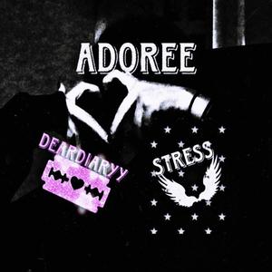 AD0REE (Explicit)