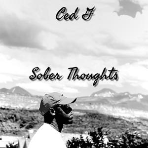 Sober Thoughts