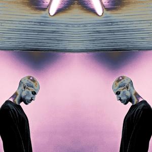 Lumière Freestyle (Explicit)