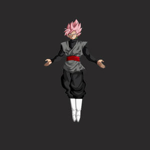 rax (feat. spitfiregotk)