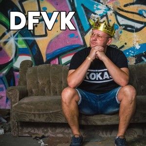 Dfvk