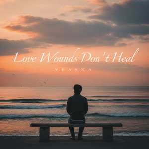 I Gave You Everything I Had