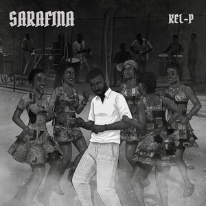 Sarafina