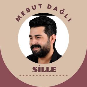 Sille