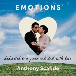 Instrumentals Before We Met