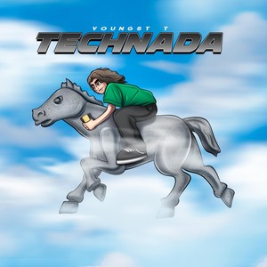 Technada (Explicit)