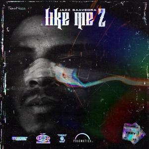 Like Me 2 (Explicit)