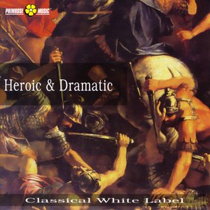 Light Cavalry : Overture From Operetta