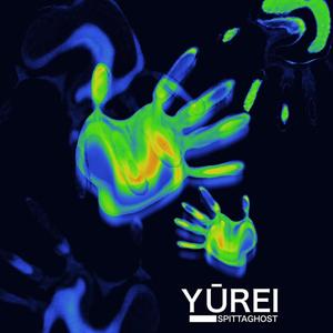 Yūrei (Explicit)