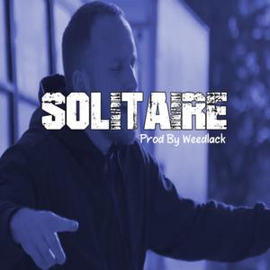 Solitaire