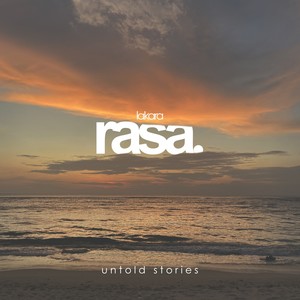 Rasa