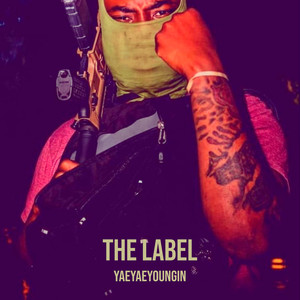 The Label (Explicit)