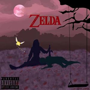 Zelda (Explicit)