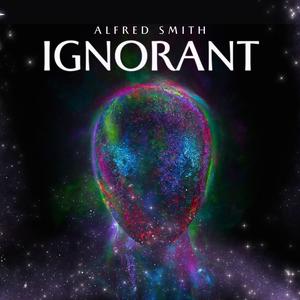 Ignorant