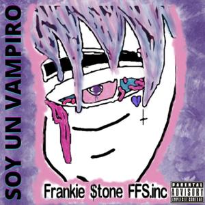 Pot Belly (Explicit)