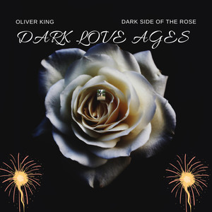 dark love ages (Explicit)