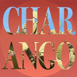 Charango