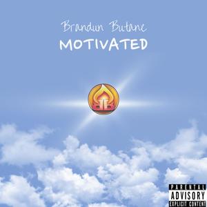 Motivated (Explicit)