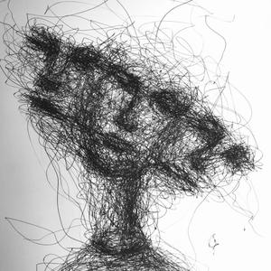 Pop My Sh!t 2 (feat. LuhhK2) (Explicit)