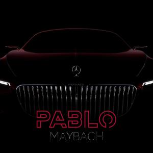 Maybach (Explicit)