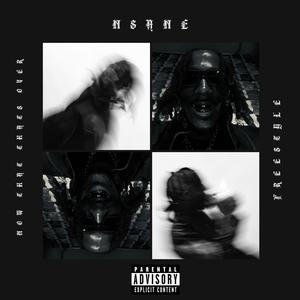 Now That That's Over Freestyle (Explicit)