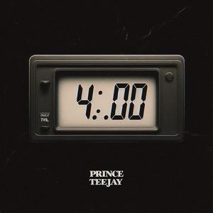 4 AM (INTERLUDE) (Explicit)