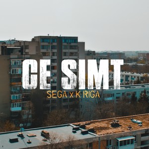 Ce simt (Explicit)