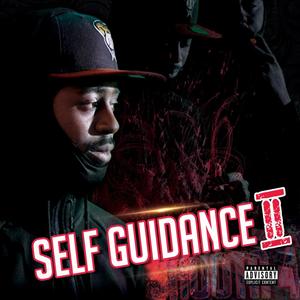Steppas (feat. TL3) (Explicit)