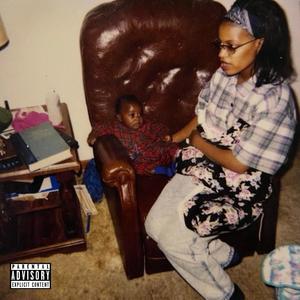 Man Of The House (Explicit)