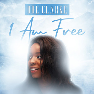 I Am Free