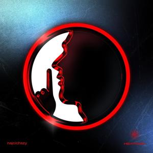 Najcichszy (Explicit)