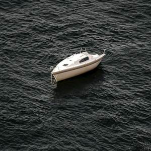 Surface to Smooth (Explicit)