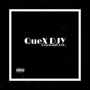oVer (feat. MyeX DJY)