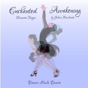 Enchanted Awakening